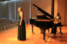 IMG_8858_r