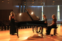 IMG_8859_r