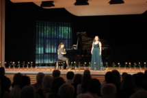 IMG_8860_r