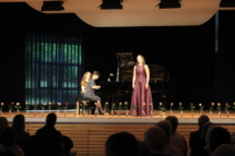 IMG_8862_r
