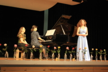 IMG_8863_r