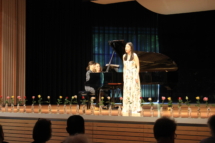 IMG_8867_r