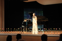 IMG_8868_r