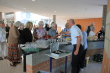 IMG_8876_r