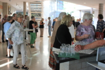 IMG_8877_r