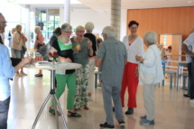 IMG_8878_r