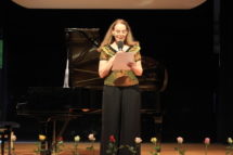 IMG_8882_r