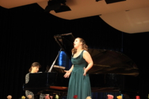 IMG_8884_r