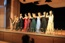 IMG_8887_r