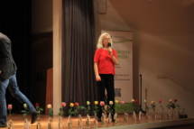 IMG_8891_r