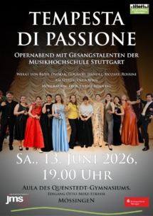 TEMPESTA DI PASSIONE 2026 (002)