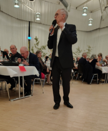 IMG_20261010_213400941_r