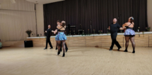 IMG_20261010_220424755_r