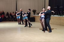 IMG_20261010_220543099_r