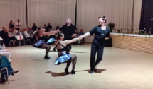 IMG_20261010_220713690_r