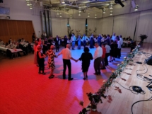 IMG_20261010_223541682_red