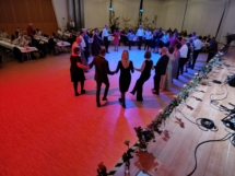 IMG_20261010_223610737_red
