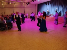 IMG_20261010_232554482_red
